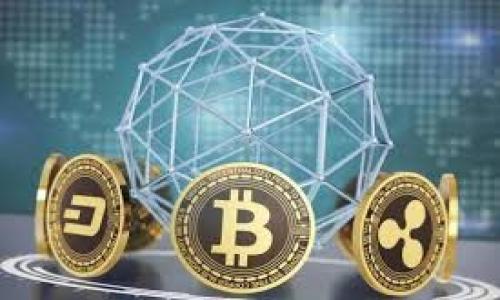IM与TP钱包互通:金融新生态下的数字资产畅行无阻