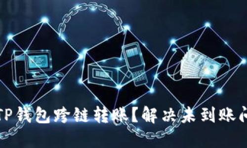 如何成功实现TP钱包跨链转账?解决未到账问题的终极指南