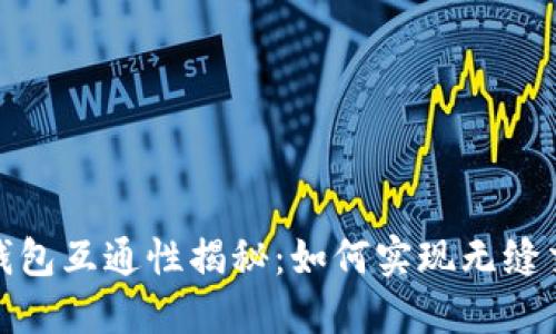 数字藏品钱包互通性揭秘:如何实现无缝交易与转移