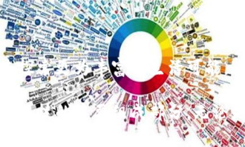 数字钱包的确可以在多个方面体现其价值和功能。以下是对数字钱包的深入分析和阐述。

1. 数字钱包的定义与功能

数字钱包，犹如一座虚拟的储藏室，容纳着我们的现金、信用卡信息、甚至是个人身份信息。它不仅仅是一个支付工具，更是连接个人生活的一个重要环节。在现代社会中，数字钱包让我们不再需要泛滥的纸币和繁琐的银行卡，只需一部手机，就能轻松完成支付和转账。

2. 数字钱包的便利性

想象一下，在一个阳光明媚的早晨，你走进一家咖啡馆，手中只夹着手机，再也不需要在包里翻找那张尘封的信用卡。打开数字钱包应用，输入密码或扫一眼脸，你就能轻松支付。这种便利感如同春日里的暖风，让生活变得轻松和愉悦。

3. 安全性：数字钱包的护航者

许多人在使用数字钱包时，最大的顾虑便是安全问题。然而，数字钱包时刻像一个忠诚的守卫，利用先进的加密技术和多重身份验证机制，保护你的资金和个人信息不被外泄。无论是生物识别还是动态密码，都为你的每一次交易增加了一层安全防护，仿佛把你包围在了一个无形的安全网中。

4. 数字钱包背后的技术支持

数字钱包的运作依赖于复杂的技术，如区块链、云计算和金融科技等。这些技术的应用不仅提升了支付的效率，也为用户带来了全新的金融体验。正如一位艺术家在画布上挥洒自如，技术将数字钱包打造成了一个多功能的支付平台，支持存储多种货币、积分以及优惠券。

5. 数字钱包的文化影响

在现代社会中，数字钱包不仅改变了我们的消费习惯，更潜移默化地影响着我们的生活方式。它让所有交易变得透明化，仿佛为城市的每一个角落都涂上了科技的色彩。人们用数字钱包购买的不仅是商品，还是一种便捷和高效的生活理念，象征着时代的进步与变迁。

6. 展望未来：数字钱包的发展趋势

展望未来，数字钱包将可能成为更加深层的金融工具，它不仅限于简单的支付功能，未来或将与个人理财、投资管理等更加紧密地结合。它能够像一位精明的顾问，准确分析我们的消费模式，提出合理的理财建议，为每一个用户的财务状况提供指导。

7. 如何选择合适的数字钱包

在市场上众多的数字钱包中，如何选择合适的呢？首先，你需要明确自己的使用需求，无论是日常消费、理财投资还是积分管理，选择一款符合你需求的数字钱包至关重要。其次，安全性和用户体验也是必须考虑的因素，好的数字钱包应该提供便捷的操作界面和强大的安全保障。

8. 数字钱包的总结与展望

总之，数字钱包不仅是现代科技发展的产物，更是未来生活方式的重要组成部分。让我们在这场金融科技的浪潮中，利用数字钱包去探索更为丰富的生活可能。这不仅是时代的召唤，更是我们每个人在数字经济中所必须接受的挑战与机遇。

通过以上的阐述，我们可以清晰看到，数字钱包的功能远超简单的支付工具，它不仅为我们的生活带来了便利和安全，更是未来金融科技的重要组成部分。无论是个人还是企业，都应积极拥抱这一趋势，走在时代的最前沿。