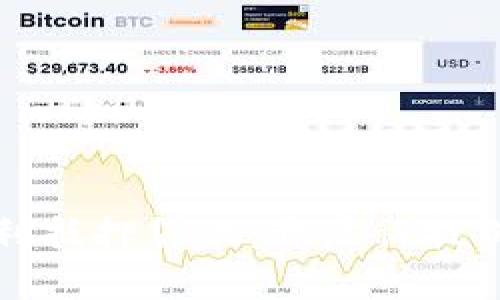 数字钱包专利抵押贷款：开启科技创新资金之门