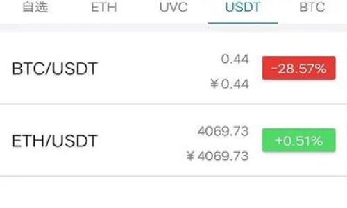 

掌握链上财富：构建你的区块链钱包简历