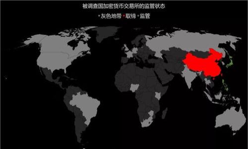 

掌握链上财富：构建你的区块链钱包简历