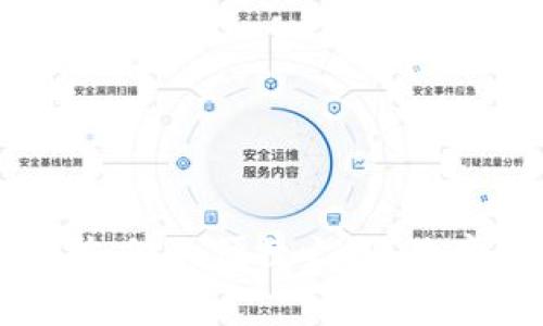 数字钱包:未来支付的便捷之选,改变你的消费方式