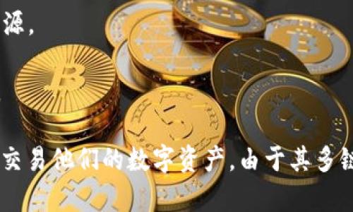 TP钱包（TokenPocket Wallet）是一种多链数字货币钱包，支持多种区块链，包括：

1. **以太坊（Ethereum）**：作为最早最流行的智能合约平台，以太坊的区块链支持各种代币（ERC20、ERC721等）的转账和管理。

2. **波场（Tron）**：波场是一种高吞吐量的区块链，TP钱包支持其TRC20代币以及其他在波场上运行的资产。

3. **币安智能链（Binance Smart Chain, BSC）**：与以太坊兼容的区块链，支持快速交易和低手续费，TP钱包也支持BSC上的代币管理。

4. **EOS**：作为一条专注于高性能和可扩展性的区块链，TP钱包可以管理EOS和其相关的资源。

5. **其他区块链**：TP钱包还支持多种其他区块链，如小蚁（NEO）、瑞波（Ripple）、OKChain等。

TP钱包的设计目的是为了提供一个统一的平台，让用户能够在不同的区块链间方便地管理和交易他们的数字资产。由于其多链支持的特性，使得用户可以轻松地在各种区块链间进行操作，从而享有更大的灵活性和选择。