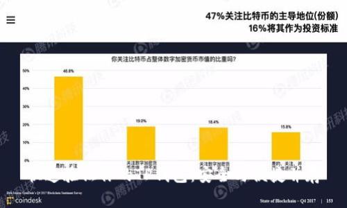 快速验证你的TP钱包：安全与便捷并存