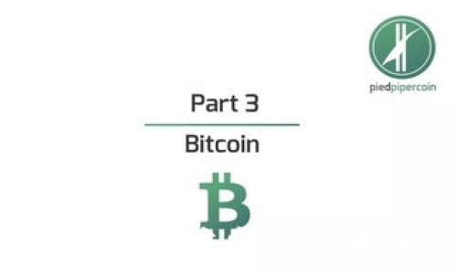   
数字钱包，轻松交电费，省时又省心！
