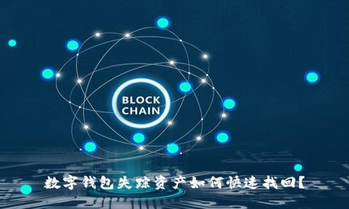 数字钱包失踪资产如何快速找回？