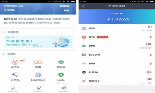 数字钱包自动交易的安全性探究：如何保护你的资产?
