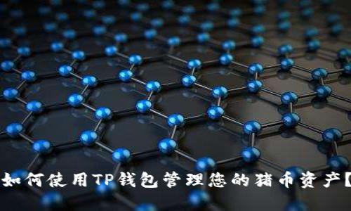 如何使用TP钱包管理您的猪币资产？