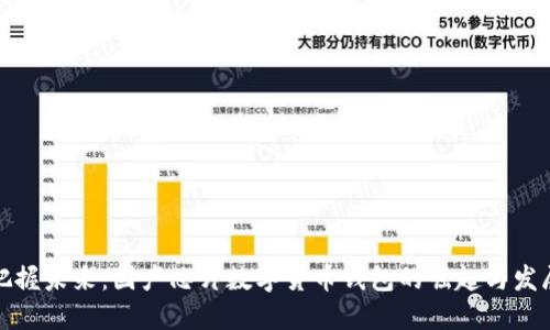 把握未来：国产芯片数字货币钱包的崛起与发展