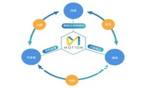 : 轻松掌控数字资产：如何将USDT安全转入TP钱包