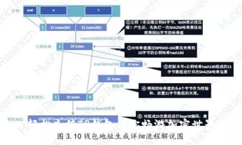 轻松充值TP钱包伴你畅游加密世界