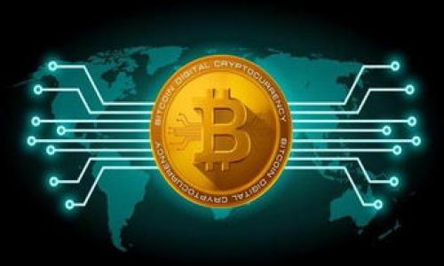 TP钱包是一款数字钱包，用于存储、管理和交易各种加密货币。数字钱包可以被看作是一个安全的数字账户，用户可以通过它存储加密货币、查看交易记录、管理资产，并进行加密货币的发送和接收。TP钱包不仅支持多种加密货币，还可能提供一系列额外功能，例如去中心化交易所的访问、NFT（非同质化代币）管理、以及与区块链应用的互动。

TP钱包的主要特点包括：

1. **多种货币支持**：用户可以在TP钱包中存储多种类型的加密资产，如比特币（BTC）、以太坊（ETH）、以及其他ERC-20代币。

2. **安全性**：TP钱包通常提供私钥管理功能，确保用户的资产安全。同时，一些钱包还支持冷存储和多重签名等安全措施。

3. **用户友好界面**：TP钱包的设计通常旨在让用户能够快速上手，无论是新手还是有经验的用户都可以轻松使用。

4. **去中心化**：许多TP钱包是去中心化的，这意味着用户能够完全控制自己的资产，而不必信任第三方机构。

5. **与DApp的兼容性**：TP钱包可能与各种去中心化应用（DApp）兼容，使用户能够在区块链生态系统中更方便地进行各种操作。

总体来说，TP钱包是一个功能强大且安全的数字钱包选择，适合个人和商户用来管理加密货币资产。