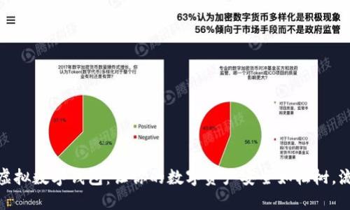 选择最佳虚拟数字钱包:让你的数字资产安全如松树,流动如春水