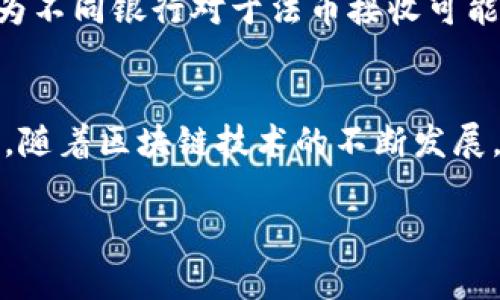 将TP钱包中的数字资产提取到银行卡是一项比较常见的操作，但由于涉及到不同的数字货币和地区的监管政策，具体的流程可能会有所不同。以下是一般步骤和注意事项，但建议在操作前务必确认具体平台的最新规定。

步骤一：登录TP钱包
首先，您需要打开TP钱包应用，并使用您的账户信息进行登录。确保您使用的是正确的账号和密码，以避免安全问题。

步骤二：选择提取功能
登录后，在主界面上找到“提现”或“提币”选项，点击进入。不同版本的TP钱包可能会有不同的界面布局，但一般在主菜单中都能找到相关的提现功能。

步骤三：选择提取的数字资产
在提现页面，您需要选择要提取的数字资产类型（如ETH、USDT等）。确保您选择的数字资产与所要转入的交易所或服务相兼容。

步骤四：输入转账信息
您需要输入接收地址（通常是您在交易所的充值地址），并填入提取的数量。务必仔细检查地址的准确性，因为一旦送出，无法追回。

步骤五：确认提取
在确认所有信息无误后，您可以点击确认提取按钮。系统可能会要求您输入二次验证信息，以确保安全性。

步骤六：等待交易完成
提取申请提交后，您需要耐心等待。提取的时间可能会因网络拥堵、区块确认等因素而有所不同，通常在几分钟到几个小时之内完成。

步骤七：将数字资产兑换为法币
成功提取到交易所后，您需要在交易所里进行数字资产的兑换。选择合适的交易对（如USDT/人民币），进行买卖操作，将数字资产兑换为法定货币。

步骤八：提现到银行卡
一旦您在交易所里成功将数字资产兑换为法定货币，您可以选择余额提现到银行卡。在提现页面输入您要转出到银行卡的金额并确认相关手续，确保提供正确的银行卡信息。

注意事项
在整个过程中，务必关注相关费用。大多数交易所都会收取一定的手续费。此外，也请注意您的银行卡的接收政策，因为不同银行对于法币接收可能有不同的规定。

总结
将TP钱包中的数字资产提取到银行卡的过程看似复杂，但其实只要您仔细了解每个步骤，谨慎操作，就能够顺利完成。随着区块链技术的不断发展，数字资产的流动性也越来越强。这一过程不仅能帮助您实现资产的增值，更是让您体验到数字货币世界的无限可能。

请始终注意安全，以保证您的数字资产不受损失。在进行任何交易和转账前，确保了解相关风险。
