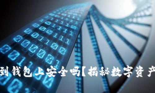 加密货币转到钱包上安全吗?揭秘数字资产的安全防线