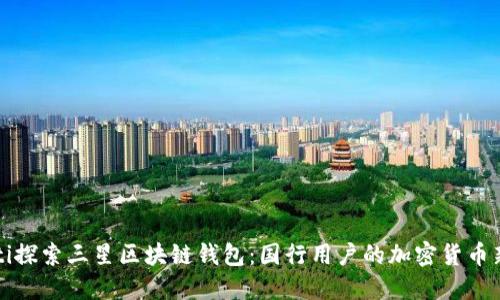 biasiti探索三星区块链钱包:国行用户的加密货币新选择
