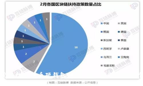 轻松获得数字货币硬钱包：如何安全领取你的首个钱包