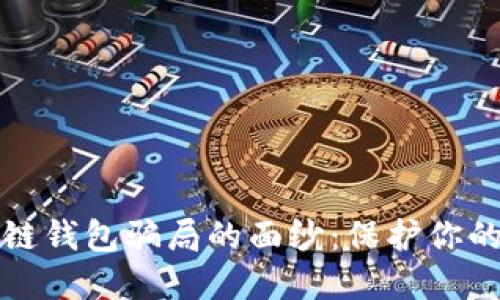 揭开区块链钱包骗局的面纱:保护你的数字资产