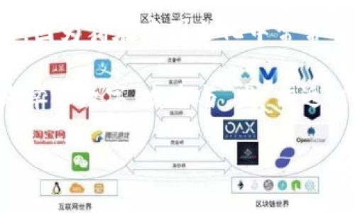 根据“钱包鼓鼓”这个线索，可以猜测这个生肖是“猪”，因为猪在中国文化中常常象征着富饶和财富，通常给人一种“钱包鼓鼓”的感觉。

至于数字，可以猜测是“8”。在中国文化中，8被认为是幸运数字，发音与“发”相近，代表着财富和繁荣。

所以，综合来看，猜测的生肖是“猪”，数字是“8”。