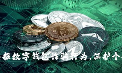 如何有效举报数字钱包诈骗行为，保护个人财产安全