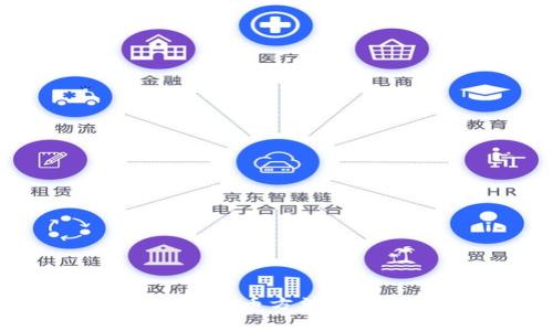 轻松掌握TP钱包内转币方法,流畅交易尽在掌控!