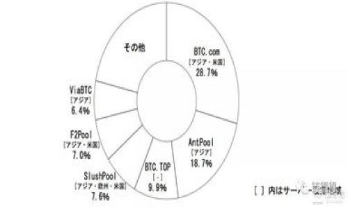 如何轻松创建你的TP钱包，开启加密货币之旅
钱包, TP钱包, 加密货币/guanjianci

引言：迈入数字财富的新篇章
在这个数字化飞速发展的时代，传统的财富管理方式已经逐渐被加密货币所取代。无论是比特币的耀眼光辉，还是以太坊的技术美感，都让越来越多的人们开始关注这个崭新的投资领域。而在这条探索之路上，一个合适且安全的钱包显得尤为重要。TP钱包，作为一款功能全面、用户友好的加密货币钱包，它的出现带来了巨大的便利和安全感，帮助用户轻松管理和交易数字资产。今天，让我们一起踏上创建TP钱包的旅程，开启属于你的数字财富之门。

第一步：下载TP钱包
要创建TP钱包，首先你需要下载这个应用程序。打开你的智能手机，前往Apple App Store或Google Play Store，搜索“TP Wallet”。在这段等待的时间里，想象一下，当你在晨雾中漫步时，口袋里那枚闪烁着光芒的数字钱包，带着你未曾想象过的未来。
一旦找到应用，点击下载按钮，耐心等待几秒钟，直到它安装完成。应用的图标清晰而明亮，仿佛在向你招手。此时，打开TP钱包的界面，犹如打开了一扇全新的大门，迎接你的是充满无限可能的美妙世界。

第二步：注册新账户
随着TP钱包的图标在手机屏幕上闪烁，你准备创建一个新的账户。在主界面中，选择“注册”选项。这一瞬间，你的心跳加速，既有期待也有紧张。填写你的电子邮箱和设置一个强密码，确保这把钥匙能保护你未来的财富。
然后，TP钱包将发送一封验证邮件，类似于一封来自未来的信件，提醒你确认身份。登录你的邮箱，找到那封邮件，点击链接，返回TP钱包。你将感受到一种踏实感，仿佛正在为自己的数字财富铺设一块坚实的基石。

第三步：备份钱包
成功注册后，TP钱包会生成一个“助记词”，这是你钱包的生命线，犹如青晨老桥旁的独特风景，有着不可替代的意义。请务必妥善保存这个助记词，它将帮助你在需要时恢复钱包。
将助记词写下来，保存在安全的地方，比如锁着的抽屉中，或者安全的云盘里。千万不要将这个信息透露给他人。放眼望去，那是你财富安全的守护者，像是一位老练的看门人，默默为你的财富独立守卫。

第四步：充值和交易
备份完成后，你就可以开始为你的TP钱包充值了。根据界面提示，你可以选择通过各种渠道（银行转账、信用卡、或其他加密货币）进行充值。这一步就像是在晨曦中悠然地推动小舟，驶向那片灿烂的数字海洋。
充值成功后，浏览TP钱包中的交易选项，你会看到一个个数字资产正在你的掌控之中。无论是发送还是接收，交易过程都极其简单直观。想象一下，当你向朋友发送比特币时，那份成就感就像是在阳光下融化的一块冰糖，甘甜而幸福。

第五步：探索更多功能
TP钱包不仅仅是一个普通的钱包，它还拥有丰富的功能。例如，内置的DApp浏览器让你可以轻松访问各种去中心化应用，参与流动性挖矿，或是与别的用户进行交易。像是在探索一座充满惊喜的市场，随时都会发现新的宝藏。
此外，钱包的安全性也是值得称赞的。多重认证和生物识别技术可以保障你的资产安全，犹如夜空中闪烁的星星，每一颗都在为你的未来导航。

结束语：拥抱加密货币的未来
通过上述步骤，你已经成功创建了属于自己的TP钱包。在这个瞬息万变的时代，数字资产的管理与交易已成为生活的重要组成部分。TP钱包犹如晨雾中的老桥，坚韧而优雅，正助你通向财富的彼岸。
无论你是加密货币的老玩家，还是刚刚起步的新手，希望这个指南可以帮助你更好地理解TP钱包的使用方法，把握数字财富的机会。继续探索，加密货币的未来在向你招手，而你准备好迎接这场财富革命了吗？

附录：TP钱包常见问题解答
在创建和使用TP钱包的过程中，你可能会遇到一些常见问题。以下是一些解答，希望能够帮助你更好地应对这些挑战。

h41. TP钱包的安全性如何？/h4
TP钱包采用多重安全措施，包括加密数据存储和强密码保护。用户可以设置生物识别或PIN码，提高钱包的安全级别。

h42. 如何恢复我的钱包？/h4
若需要恢复钱包，请使用你之前备份的助记词。选择“恢复钱包”选项，输入助记词即可找回你的资产。

h43. TP钱包支持哪些加密货币？/h4
TP钱包支持多种主流加密货币，包括比特币、以太坊、萤火虫、USDT等，具体支持的币种可以在钱包界面查看。

通过以上内容，希望能使你对TP钱包有更深入的理解，激励你去探索更多的可能性，让数字财富不仅仅停留在想象中，而是成为你实际的财富积累与体验。
