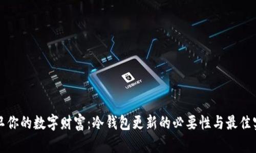 保卫你的数字财富:冷钱包更新的必要性与最佳实践