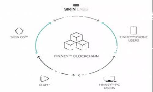 数字钱包在许多国家都得到了广泛的使用和接受。以下是一些对数字钱包持开放态度的国家：

### 1. 美国
在美国，数字钱包如Apple Pay、Google Pay和Venmo得到了广泛的接受。许多商家、零售店和在线平台都支持数字钱包支付。美国的金融科技公司也在不断推出新的数字钱包服务，推动这一领域的创新与发展。

### 2. 中国
中国是数字支付和数字钱包的领军国家之一。支付宝和微信支付已成为日常生活中不可或缺的支付方式，无论是小额支付还是大额交易，几乎所有商家都接受这两种支付方式。人们习惯使用二维码进行支付，数字钱包在便利性和安全性上都得到了用户的高度认可。

### 3. 日本
日本的数字钱包市场也在不断壮大，Apple Pay和LINE Pay等数字钱包被广泛采用。尽管日本仍然以现金交易为主，但近年来政府鼓励无现金社会的发展，使得数字钱包的使用逐渐上升。

### 4. 印度
印度在2016年实施了“废钞行动”，促进了数字支付的普及。Google Pay和Paytm等数字钱包在印度市场上崭露头角，越来越多的商家开始接受数字钱包支付，改变了传统的支付方式。

### 5. 新加坡
新加坡致力于打造智慧国，数字钱包的使用在这里非常普遍。尤其是政府推动的“新加坡统一支付平台”，使得消费者和商家都可以通过不同的数字钱包进行快速、安全的支付。

### 6. 欧洲
在欧洲，尤其是北欧国家如瑞典、丹麦和芬兰，数字钱包的接受度非常高。许多国家在推进数字化转型的同时，鼓励无现金交易，数字钱包成为生活中的常态。

总的来说，数字钱包在全球范围内的接受度逐渐上升，许多国家都在推进无现金支付的发展。随着技术的不断进步和消费者习惯的变化，数字钱包的使用将会越来越普及。