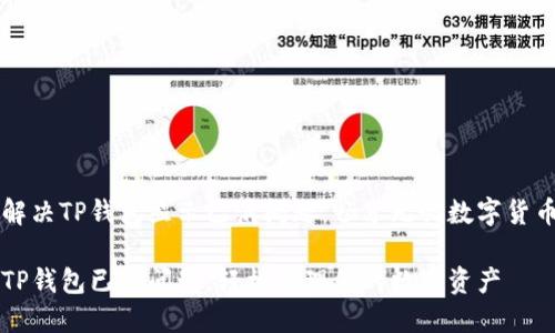 如何解决TP钱包显示已满问题，畅享无忧数字货币交易

解决TP钱包已满问题，轻松管理你的数字资产