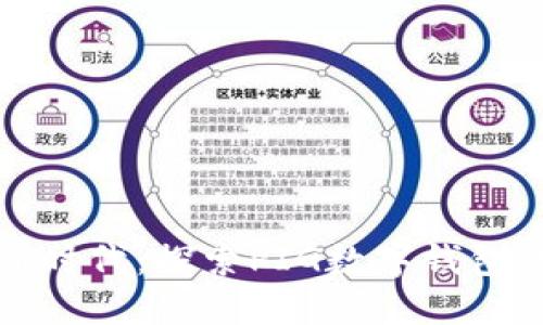 数字货币新时代:探索PIG数字钱包的无限可能