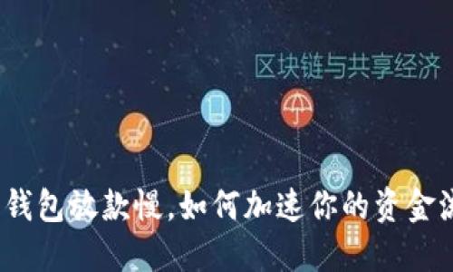 数字钱包放款慢,如何加速你的资金流动?