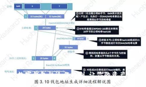 揭秘Plas数字钱包的运作机制,让你的资产如虎添翼!