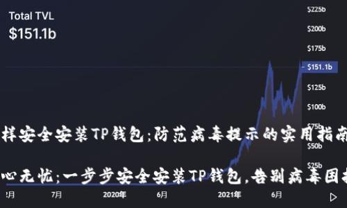 怎样安全安装TP钱包:防范病毒提示的实用指南
安心无忧:一步步安全安装TP钱包,告别病毒困扰!