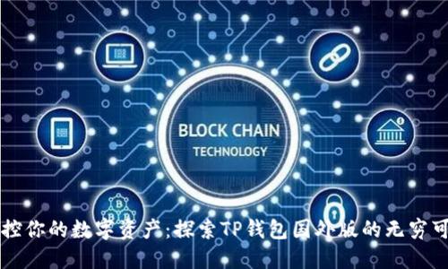 掌控你的数字资产：探索TP钱包国外版的无穷可能