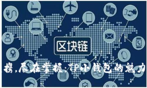 小巧便携，尽在掌握：TP小钱包的魅力与实用