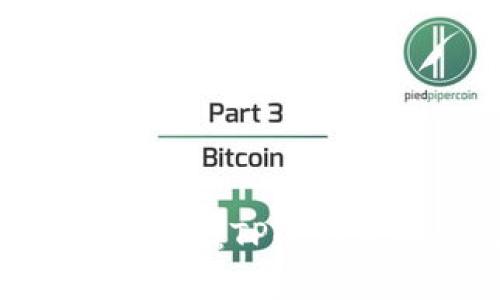 小巧便携，尽在掌握：TP小钱包的魅力与实用