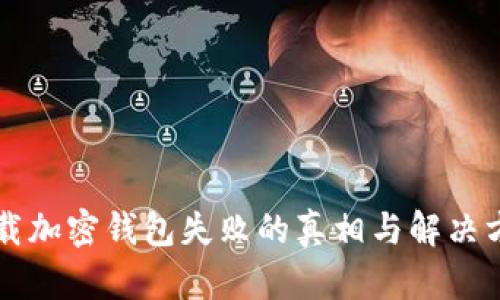 下载加密钱包失败的真相与解决方法