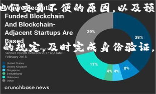 关于TP钱包是否会限制交易的问题，实际上，它的交易限制通常取决于多种因素，包括安全考虑、合规要求以及用户的行为等。以下是一些可能影响TP钱包交易的因素：

一、安全保障机制
TP钱包作为一款加密货币钱包，其核心功能之一就是保护用户的资产安全。为了防止欺诈和黑客攻击，TP钱包可能会对一些异常交易行为进行限制。例如，如果系统检测到来自不寻常IP地址的大额交易，系统可能会临时冻结该交易，以确保用户资产的安全。

二、合规法规
随着全球各国对加密货币监管的加强，TP钱包可能需要遵循当地法律法规，尤其是在反洗钱(AML)和了解你的客户(KYC)方面。如果用户未能通过身份验证或超过法定交易限制，TP钱包可能会限制其交易。

三、用户行为和历史
用户的历史交易记录也会影响到现有交易。比如，频繁的小额交易和突发的高额交易可能会被系统视为异常，导致交易被限制。此外，若用户曾有过违规操作或投诉记录，TP钱包也可能会限制其未来的交易权限。

四、技术因素
有时候，TP钱包的系统维护或技术故障也可能导致交易受到限制。在这种情况下，用户通常会收到系统通知，告知他们交易不便的原因，以及预计恢复时间。

总结
总之，TP钱包的交易限制主要是出于保护用户资金安全和合规的需求。为了避免不必要的限制，建议用户遵循平台的规定，及时完成身份验证，并确保其交易行为正常。

如果你在使用TP钱包时遇到交易限制问题，建议联系TP钱包的客服支持，获取具体原因和解决方案。