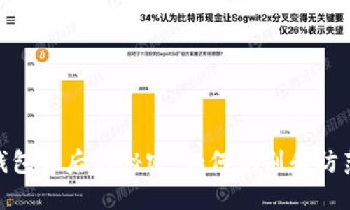揭示数字钱包背后的秘密：如何识别和防范洗钱风险