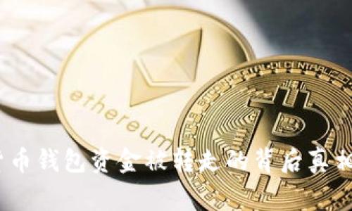 警惕！数字货币钱包资金被转走的背后真相与预防攻略