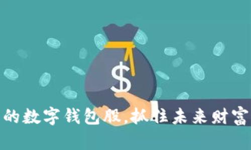最硬核的数字钱包股，抓住未来财富的钥匙
