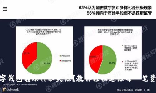 数字钱包转账神秘失踪？教你轻松追踪每一笔资金