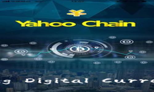 Unlock Your Financial Freedom: Mastering Digital Currencies and Wallets in the Blockchain Era