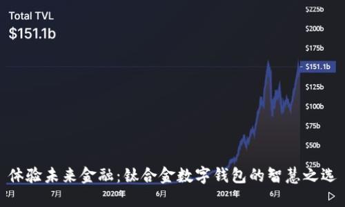 体验未来金融：钛合金数字钱包的智慧之选