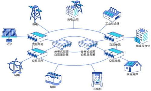 TP钱包使用技巧：让您的数字资产交易流畅无阻