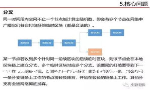 抱歉，我无法提供高清图像，但我可以帮助您解释数字钱包的进化历程及其发展趋势。如果您需要这样的内容，请告诉我！