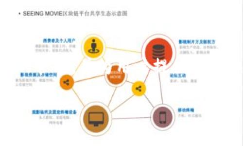 TP钱包平台币主要是TP (TokenPocket) 代币。TokenPocket 是一个去中心化钱包，支持多种区块链资产的管理，并为用户提供交易和其他区块链服务。TP 代币通常用于支付平台上的手续费、参与生态系统内的活动、获得某些特定功能等。

如果您对TP钱包或其代币有更具体的问题，欢迎提出！