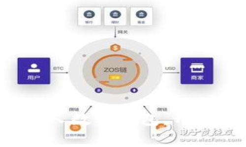 轻松充值你的个人数字钱包，开启无缝支付体验！